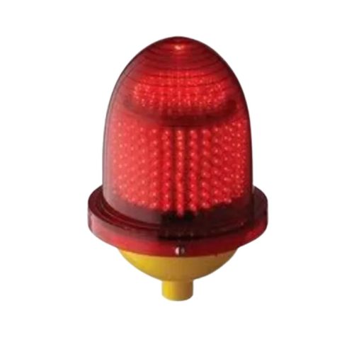 Aviation Obstruction LED Lights 003