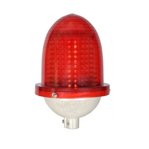 Aviation Obstruction LED Lights 004