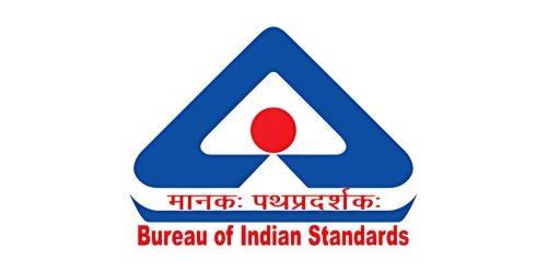 BIS