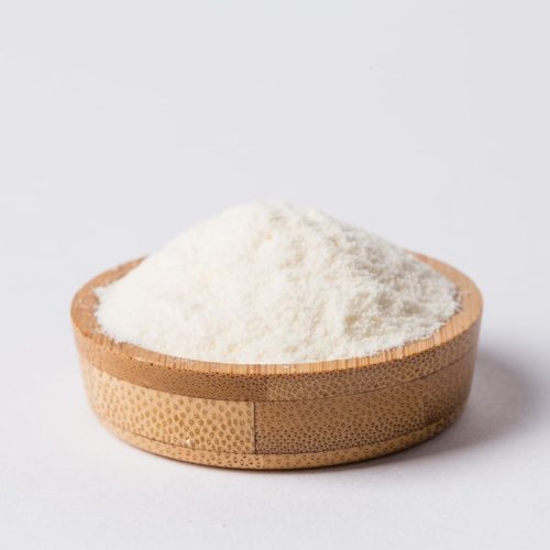 Bleaching Powder for Disinfection 001