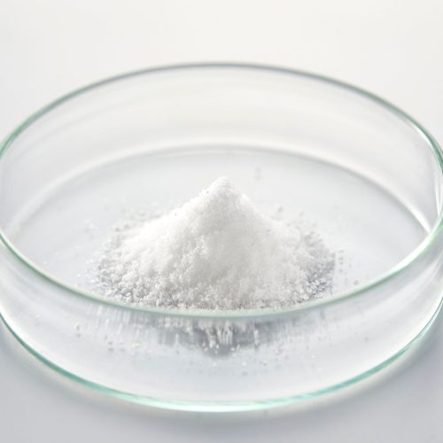 Bleaching Powder for Disinfection 002