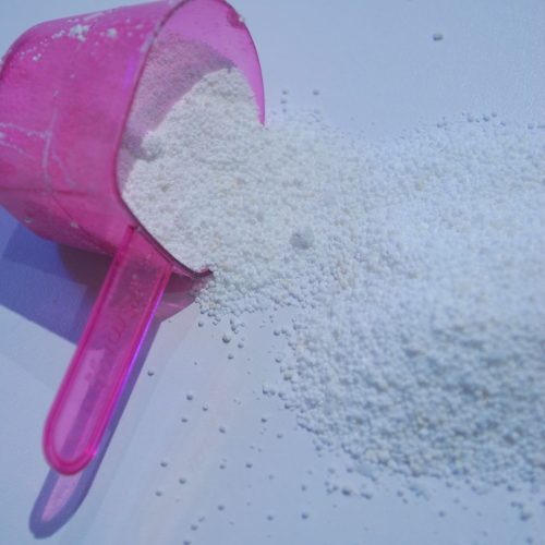 Bleaching Powder for Disinfection 003