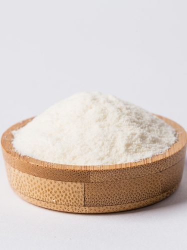 Bleaching powder chemical for disinfection use