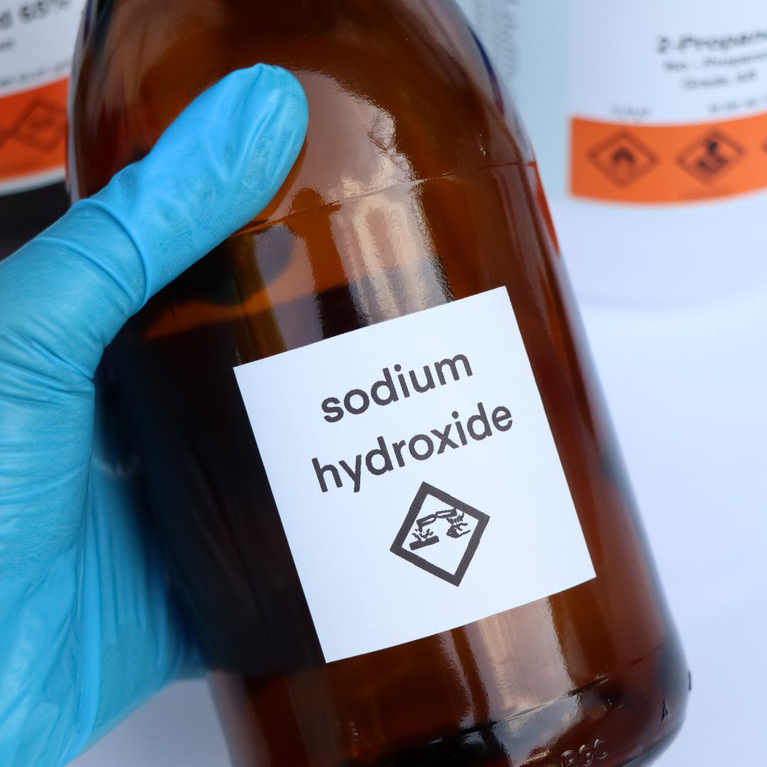 Sodium Hypochlorite Solutions Manufacturer For Water Treatment Sodium Hypochlorite Solutions Manufacturer For Water Treatment