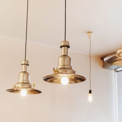 Decorative Lights