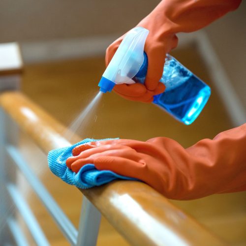 Disinfection and Cleaning 002 (2)