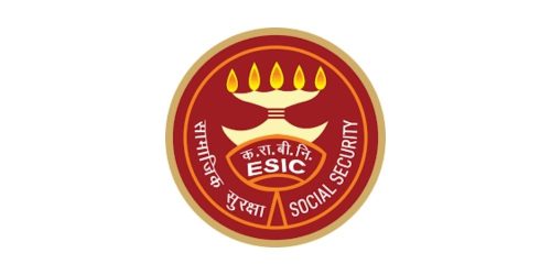 ESIC