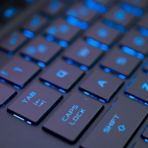 Ergonomic computer accessories for comfortable computing