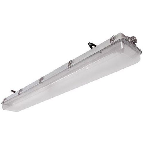 Explosion Proof LED Fixtures 002