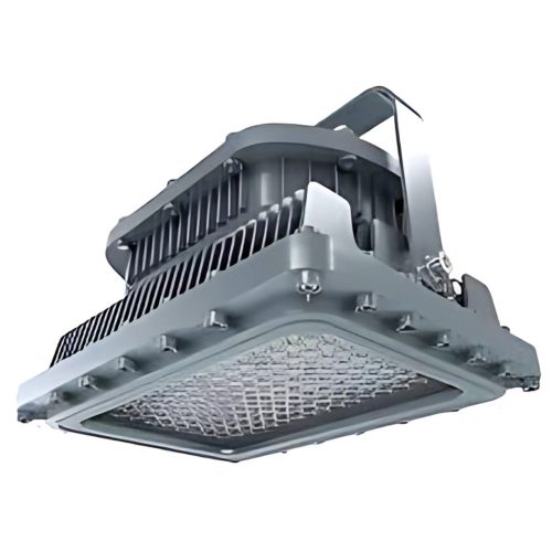 Explosion Proof LED Fixtures 003