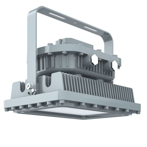 Explosion Proof LED Fixtures 004