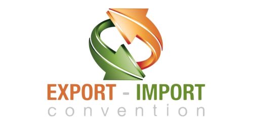 Export   Import