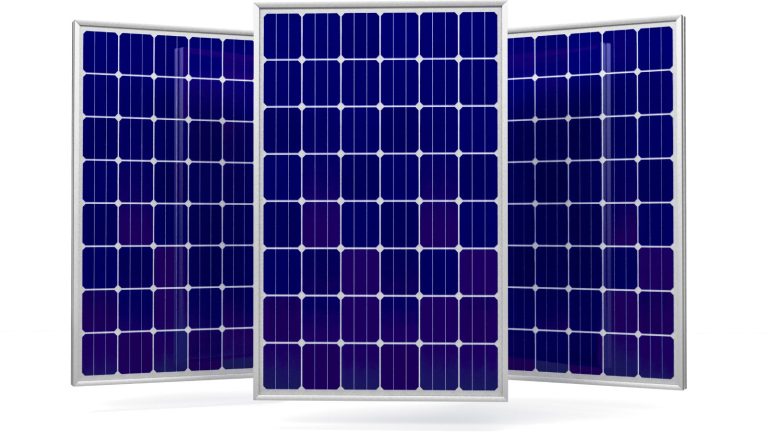 Galvanized solar C base plate structure for durable support