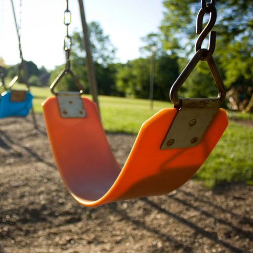 Garden Swings and Jhoola Sets 001