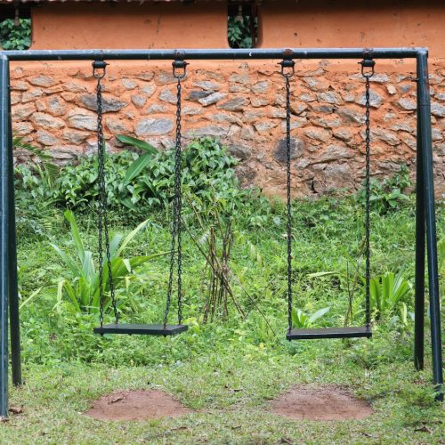 Garden Swings and Jhoola Sets 002