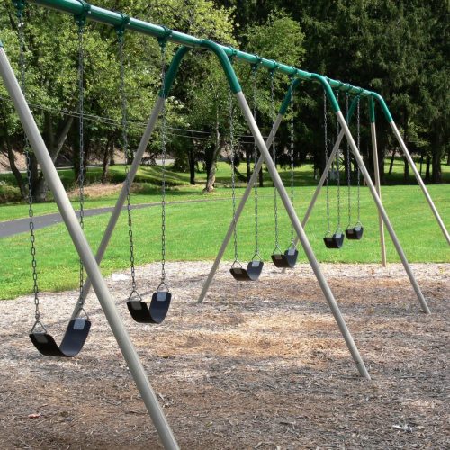 Garden Swings and Jhoola Sets 003