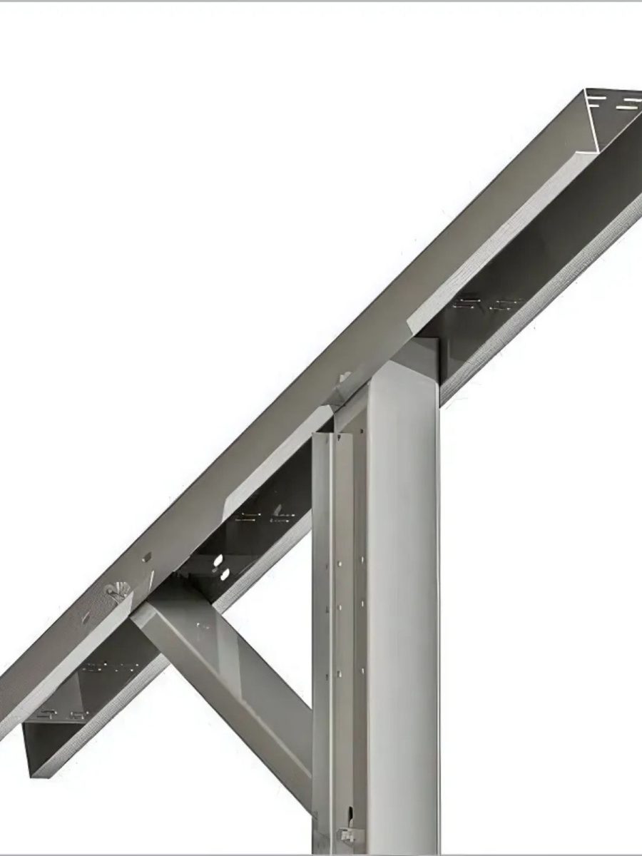 Soin repigmentant reflet Light Beige main image 1