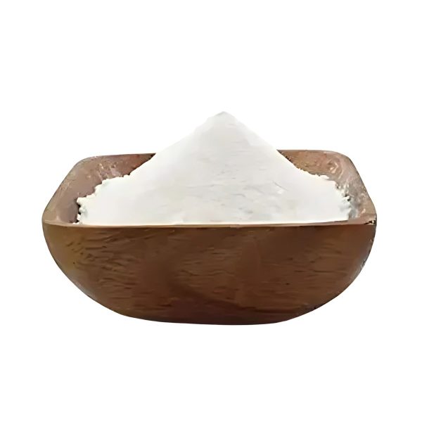 High quality Chuna powder for construction and industrial use