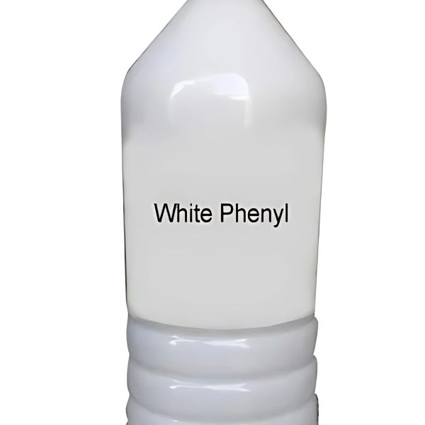 High quality phenyle bottle for home and office cleaning