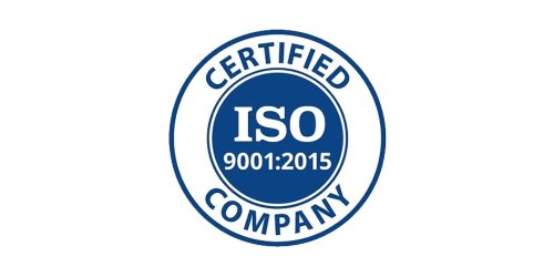 ISO