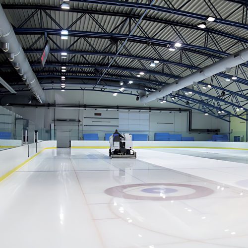 Indoor Sports Lighting Fixtures 001