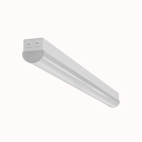 Industrial LED Strip Lights 001