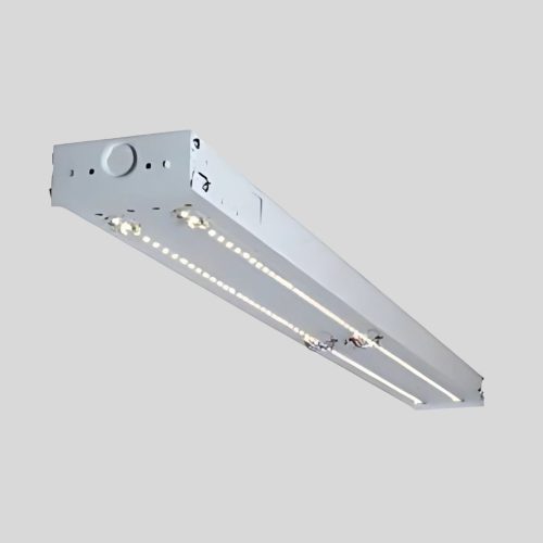 Industrial LED Strip Lights 002