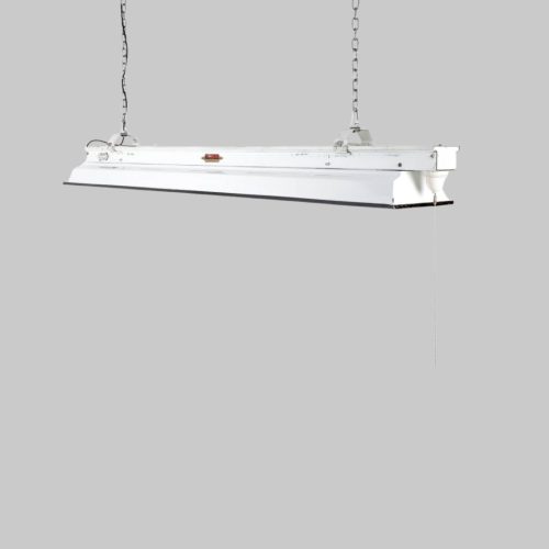 Industrial LED Strip Lights 003