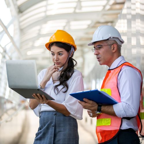 Industrial Rugged Laptops 001