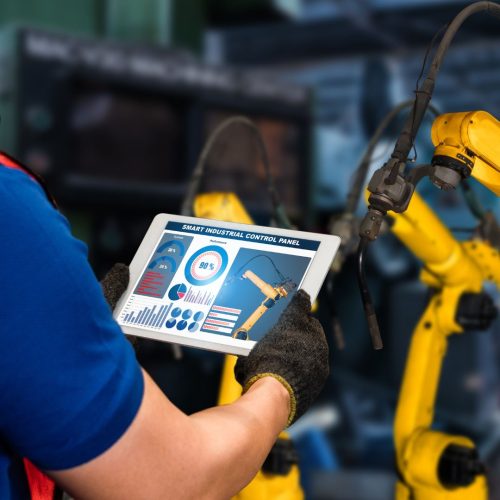 Industrial Rugged Laptops 002