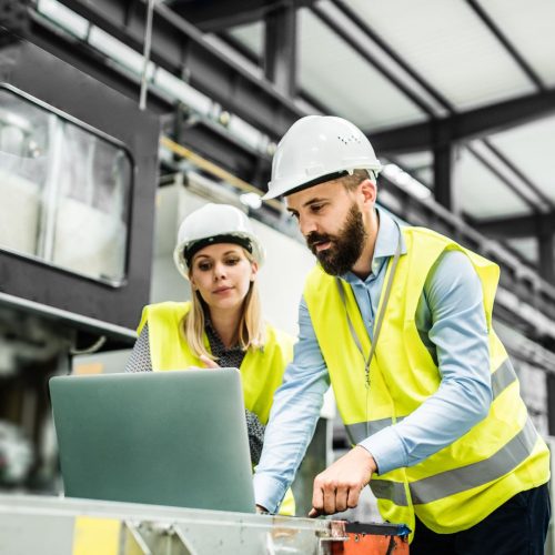 Industrial Rugged Laptops 003