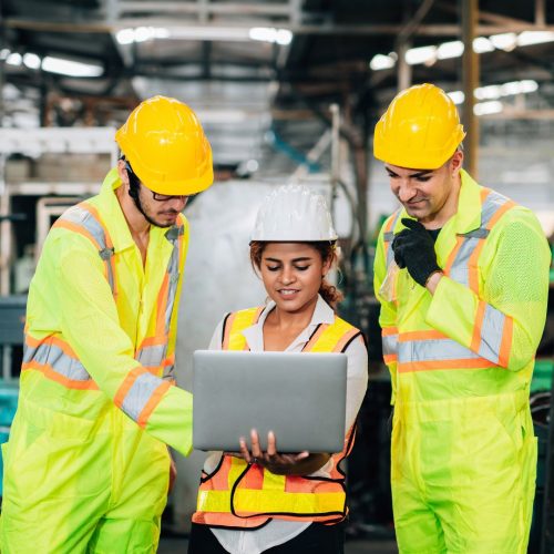 Industrial Rugged Laptops 004
