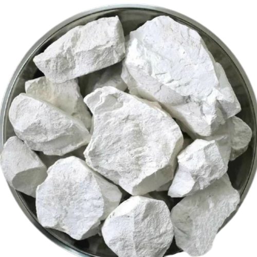 Industrial grade Chuna for solar structure stability