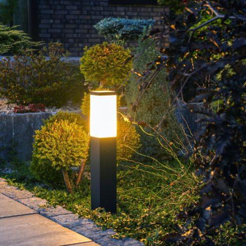 LED Bollard Lights 001
