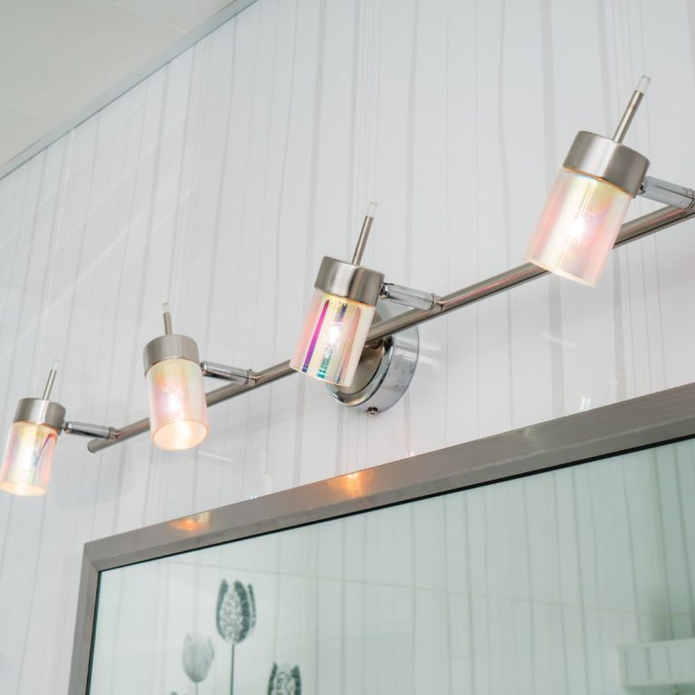 LED Lighting Solutions and Fixtures 001