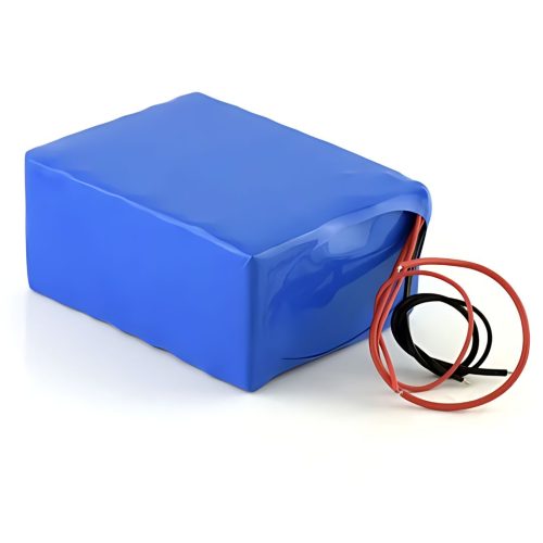 LiFePO4 Batteries for Solar Lighting 004