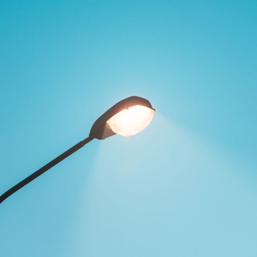 Lighting