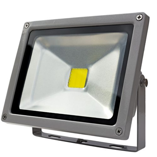 Mining Area LED Floodlighting 003