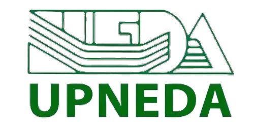 NEDA