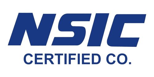 NSIC (2)