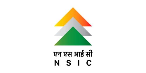 NSIC