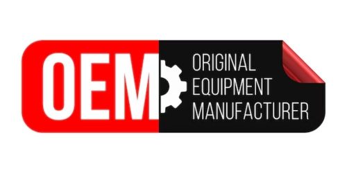 OEM