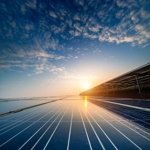 On Grid Solar Power Plants 003