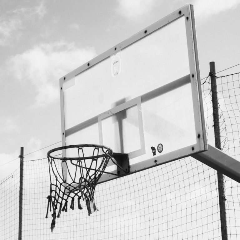 Outdoor Fitness and Playground Equipment 004