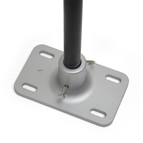 Pole Brackets and Mounting Accessories 002