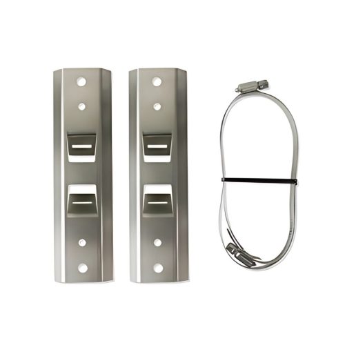 Pole Brackets and Mounting Accessories 004