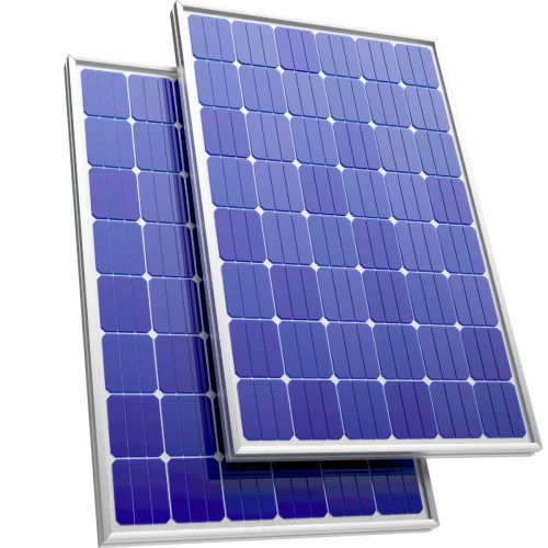 Precision engineered solar structure C base plate for panel mounting