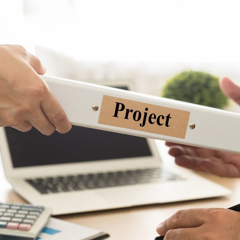 Projects