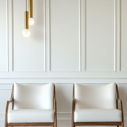 Public Space Seating Systems 001
