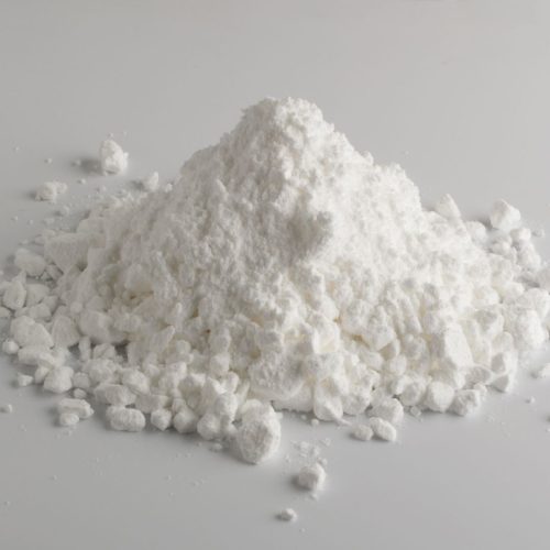 Quick Lime Stone Powder (Chuna) 001